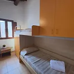 Relaxing Flat With Shared Pool In Viddalba Apartmán Villavecchia