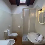Relaxing Flat With Shared Pool In Viddalba Apartmán