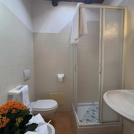 Relaxing Flat With Shared Pool In Viddalba *