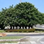 شقة Relaxing Flat With Shared Pool In Viddalba *